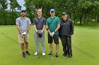 LAC Golf Open 2021  12th annual Wheaton Lyons Athletic Club (LAC) Golf Open Monday, June 14, 2021 at Blue Hill Country Club in Canton. : Wheaton, Lyons Athletic Club, Golf